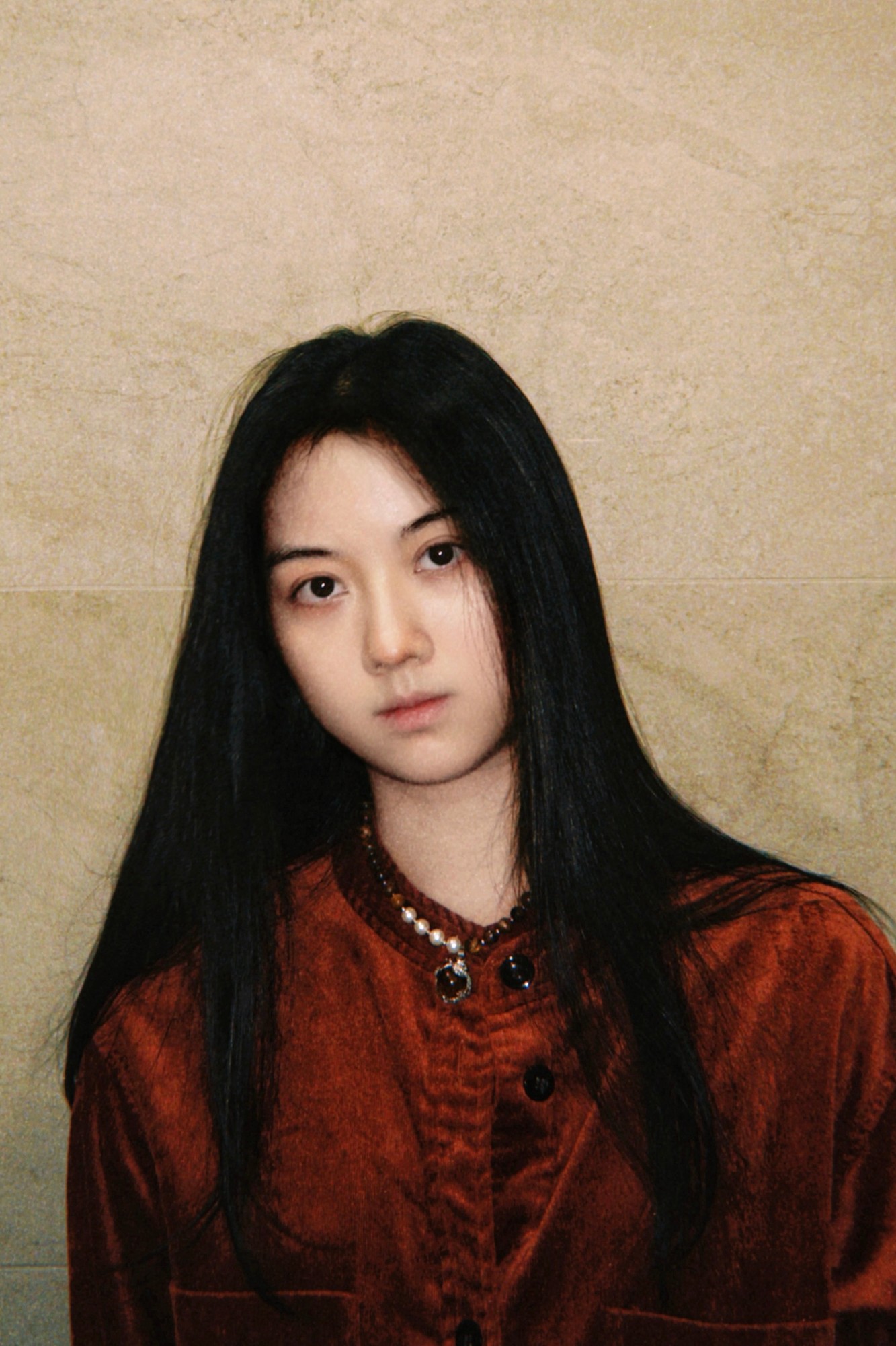 Helene Xie